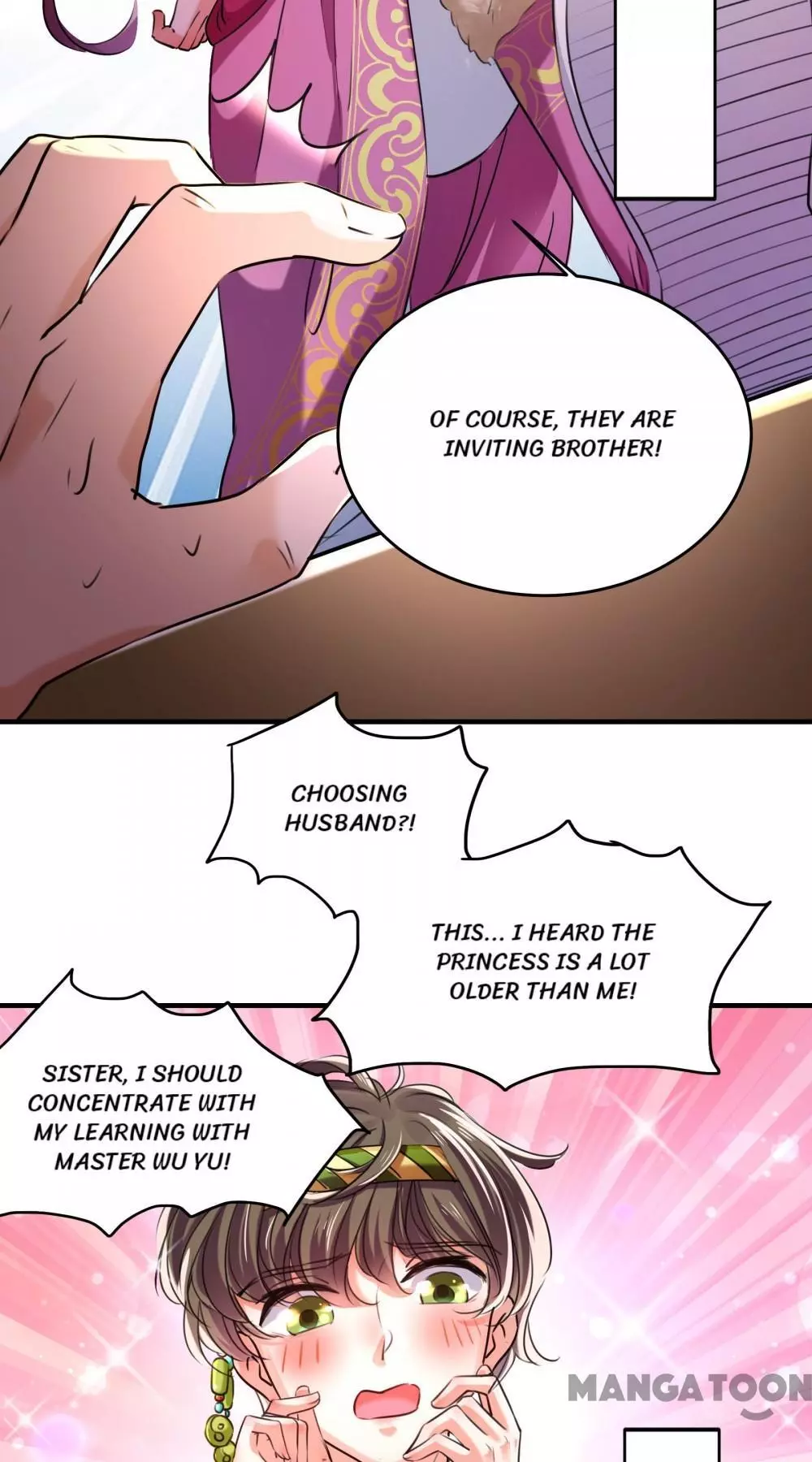 Manga page 15