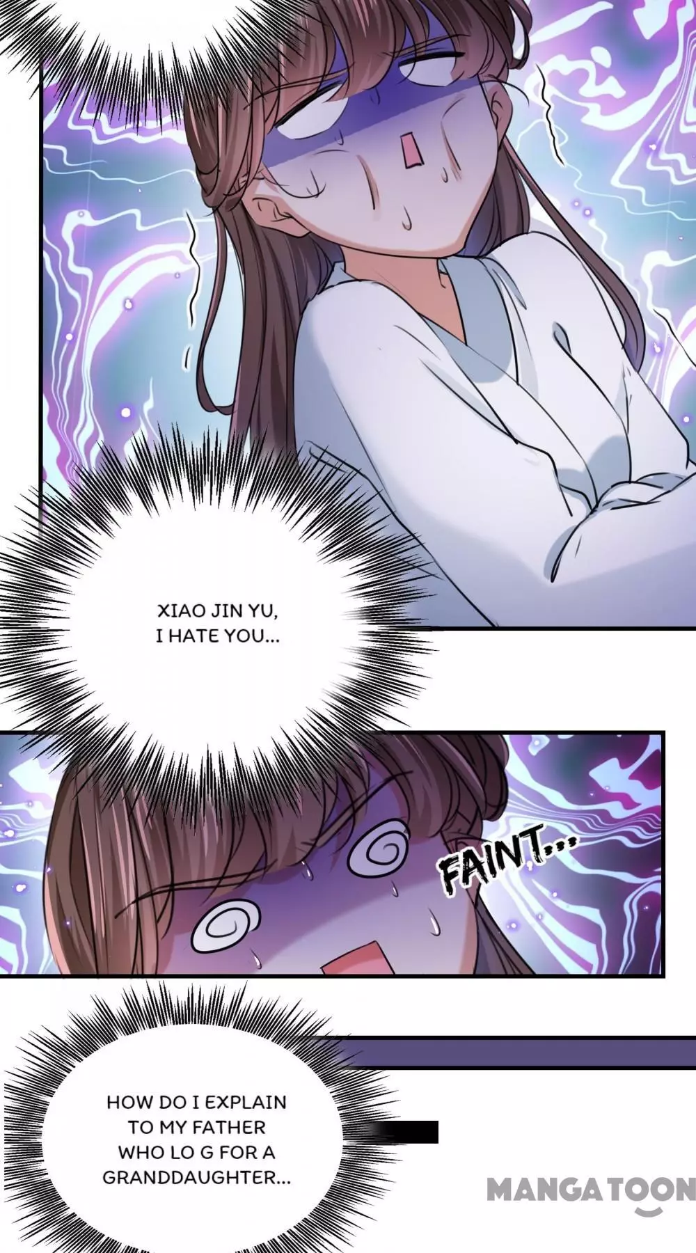 Manga page 31