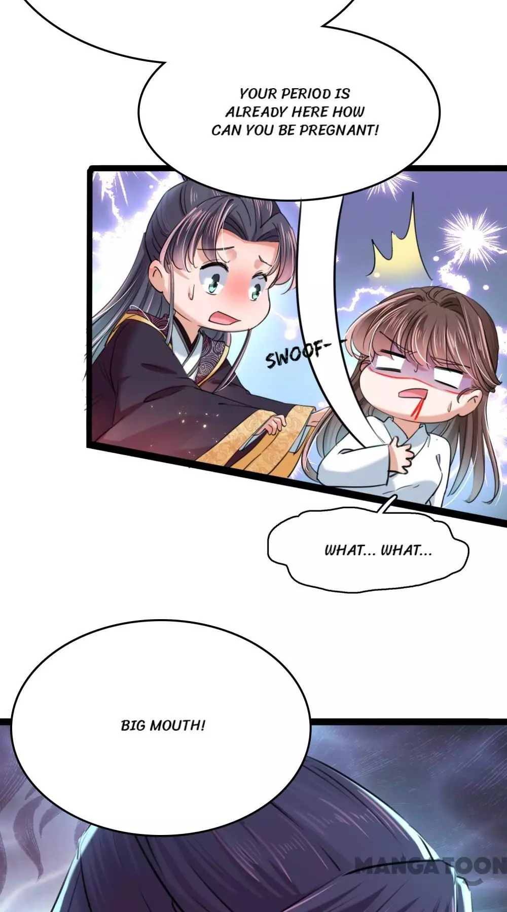 Manga page 21