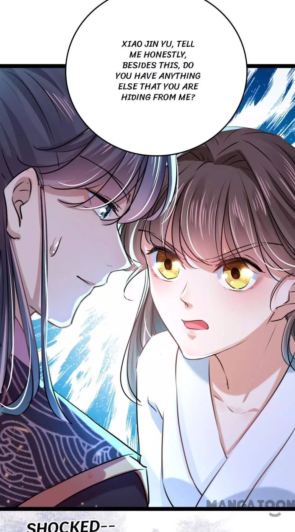 Manga page 29