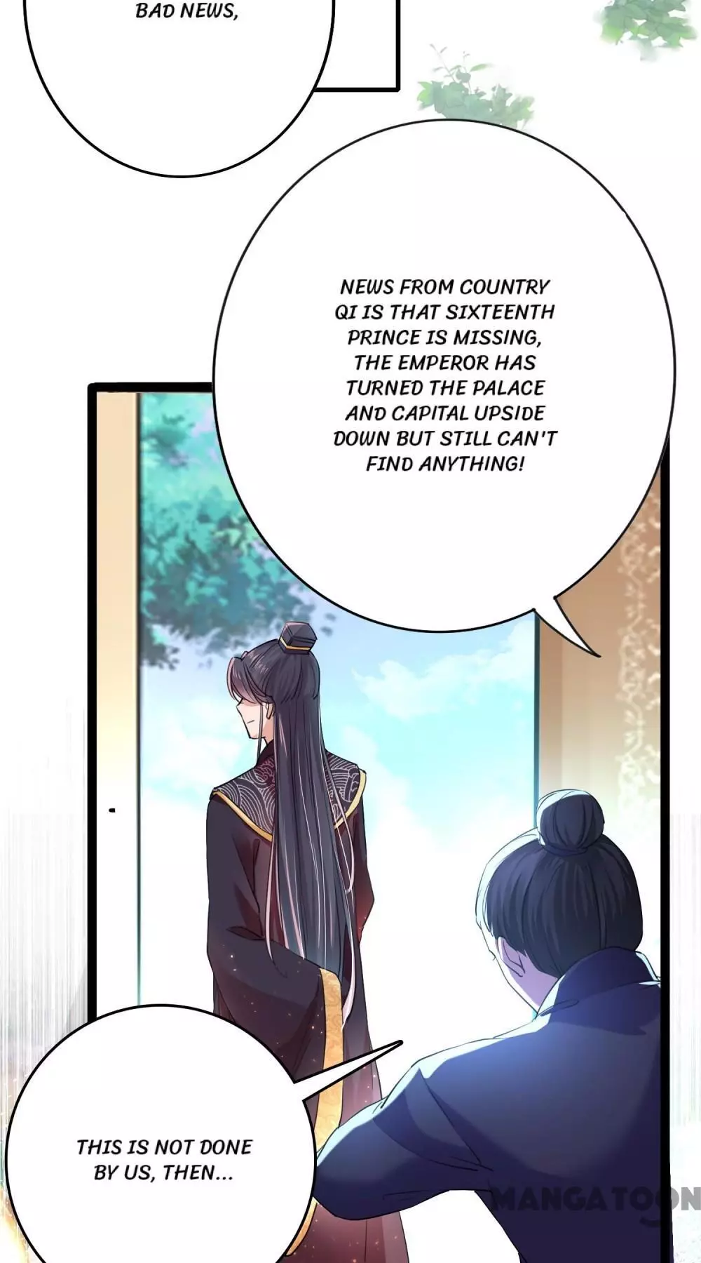 Manga page 36