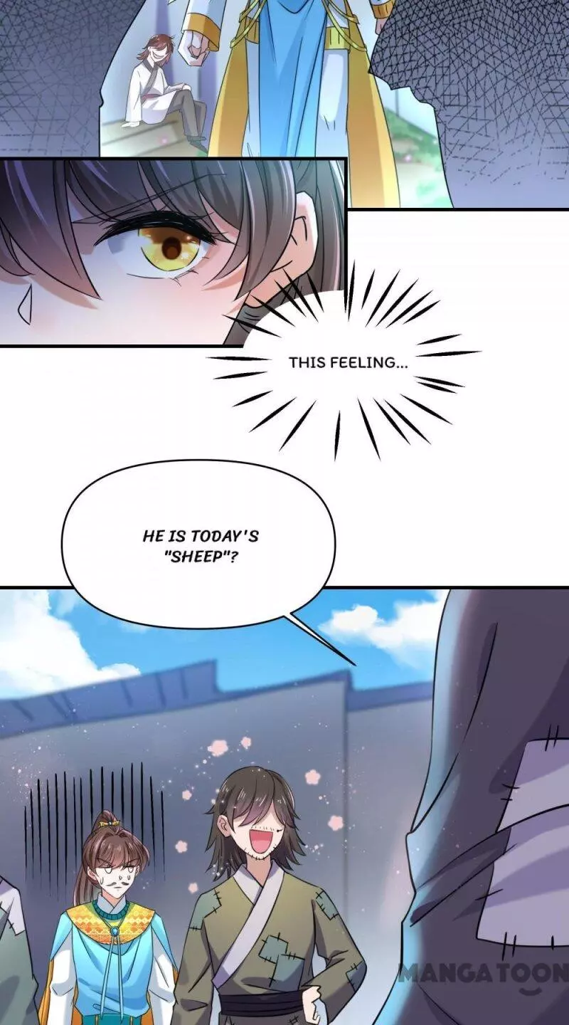 Manga page 22