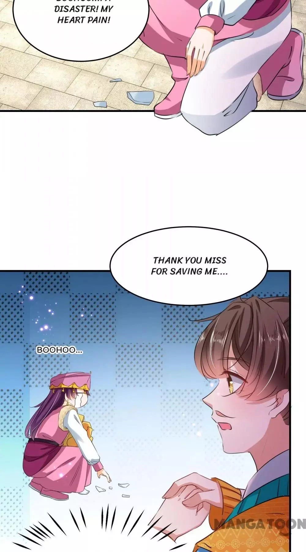 Manga page 27