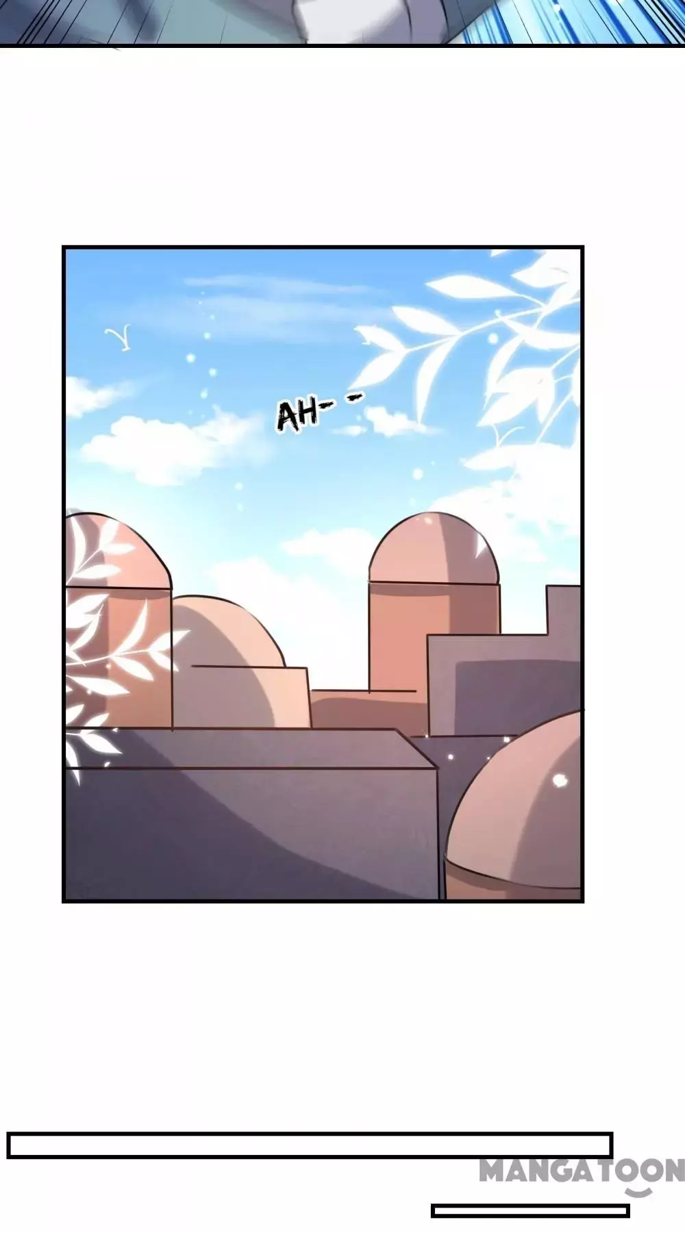 Manga page 25