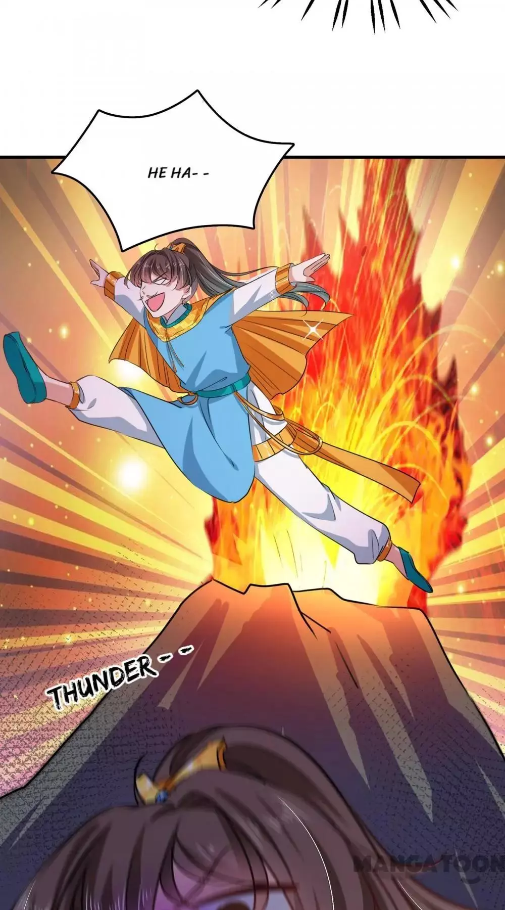 Manga page 13