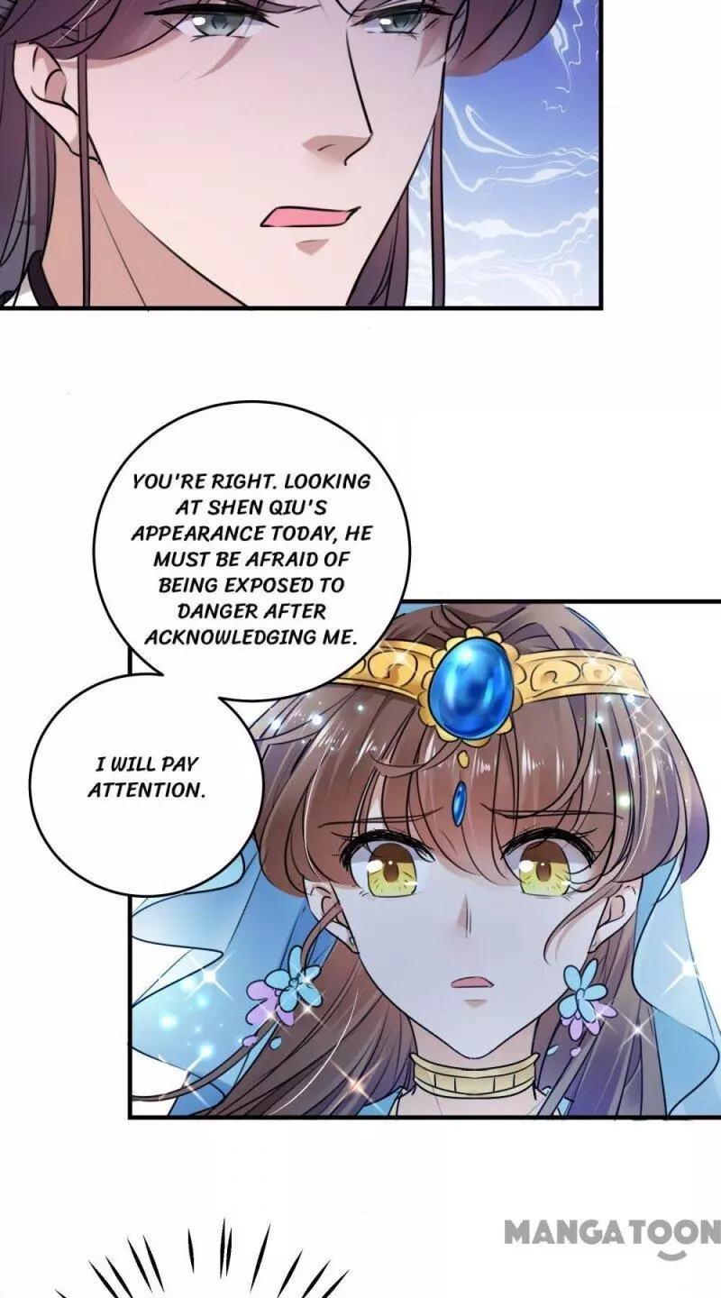 Manga page 28