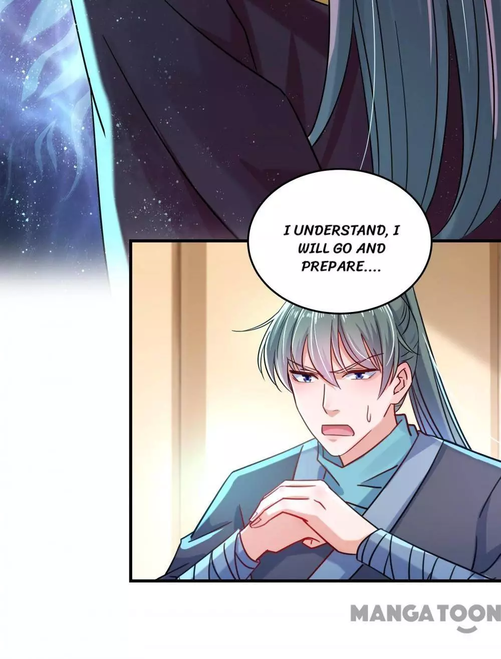 Manga page 19