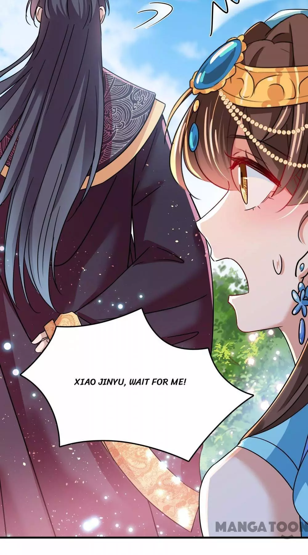 Manga page 27
