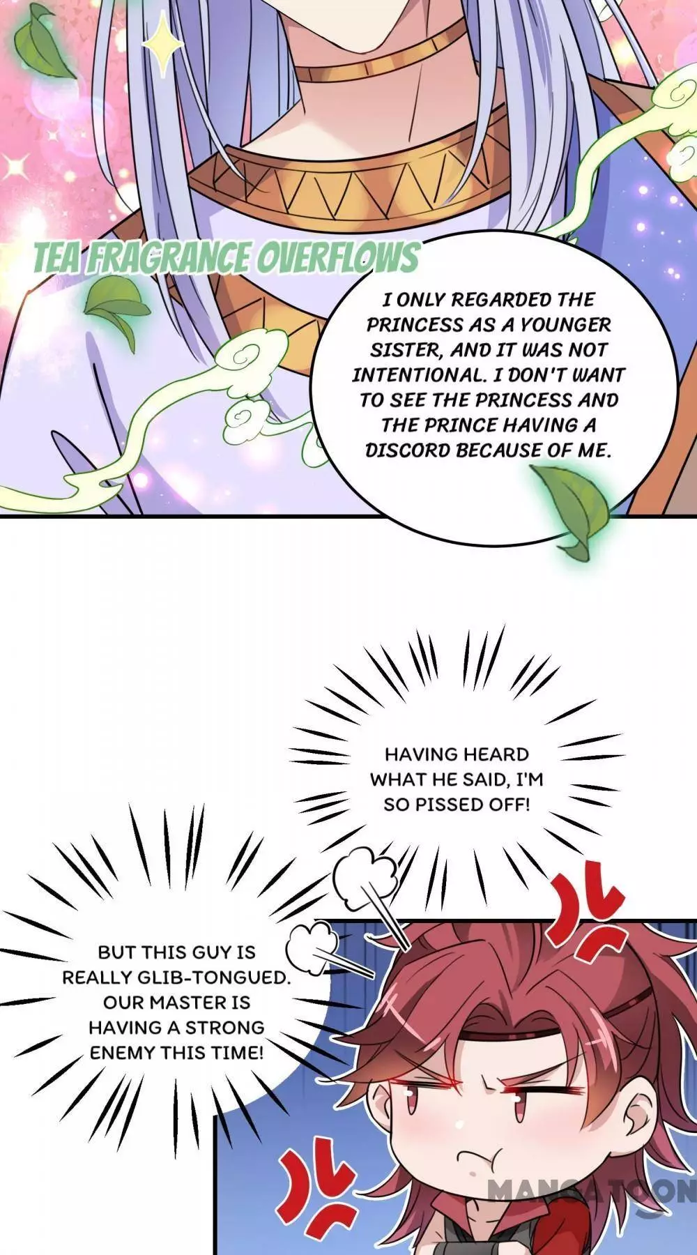 Manga page 31