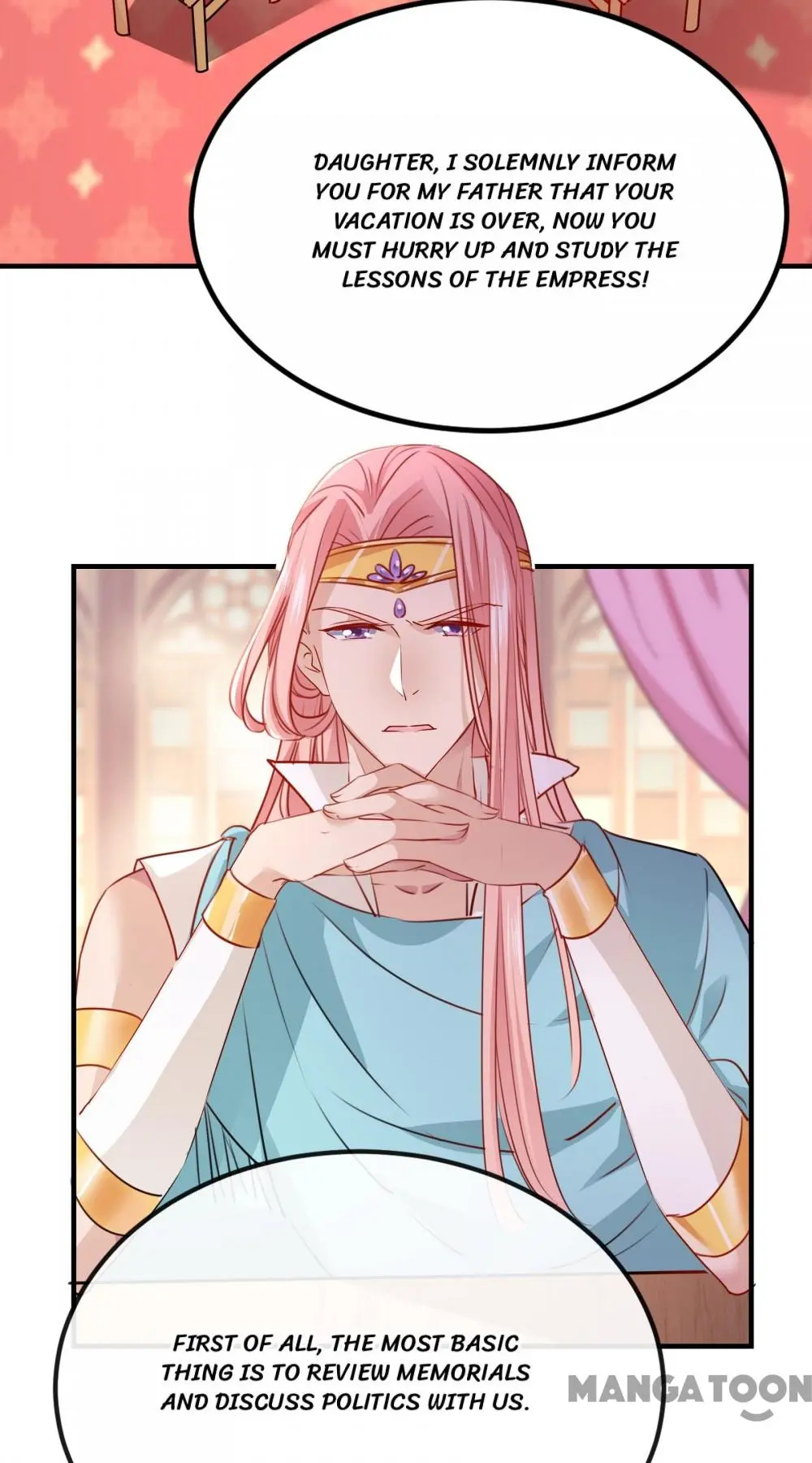 Manga page 25