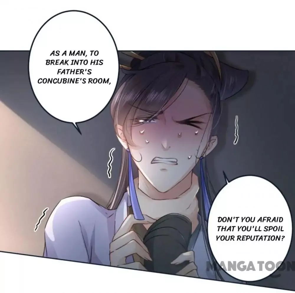 Manga page 24