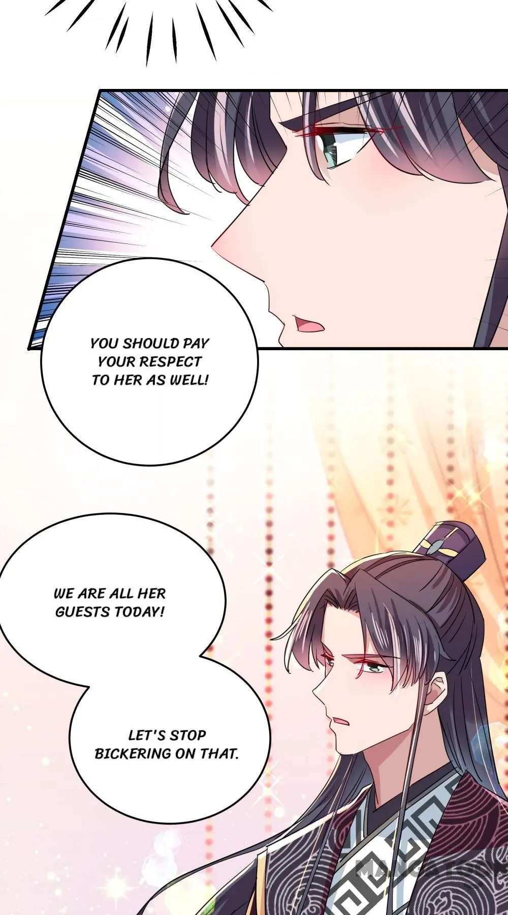 Manga page 26