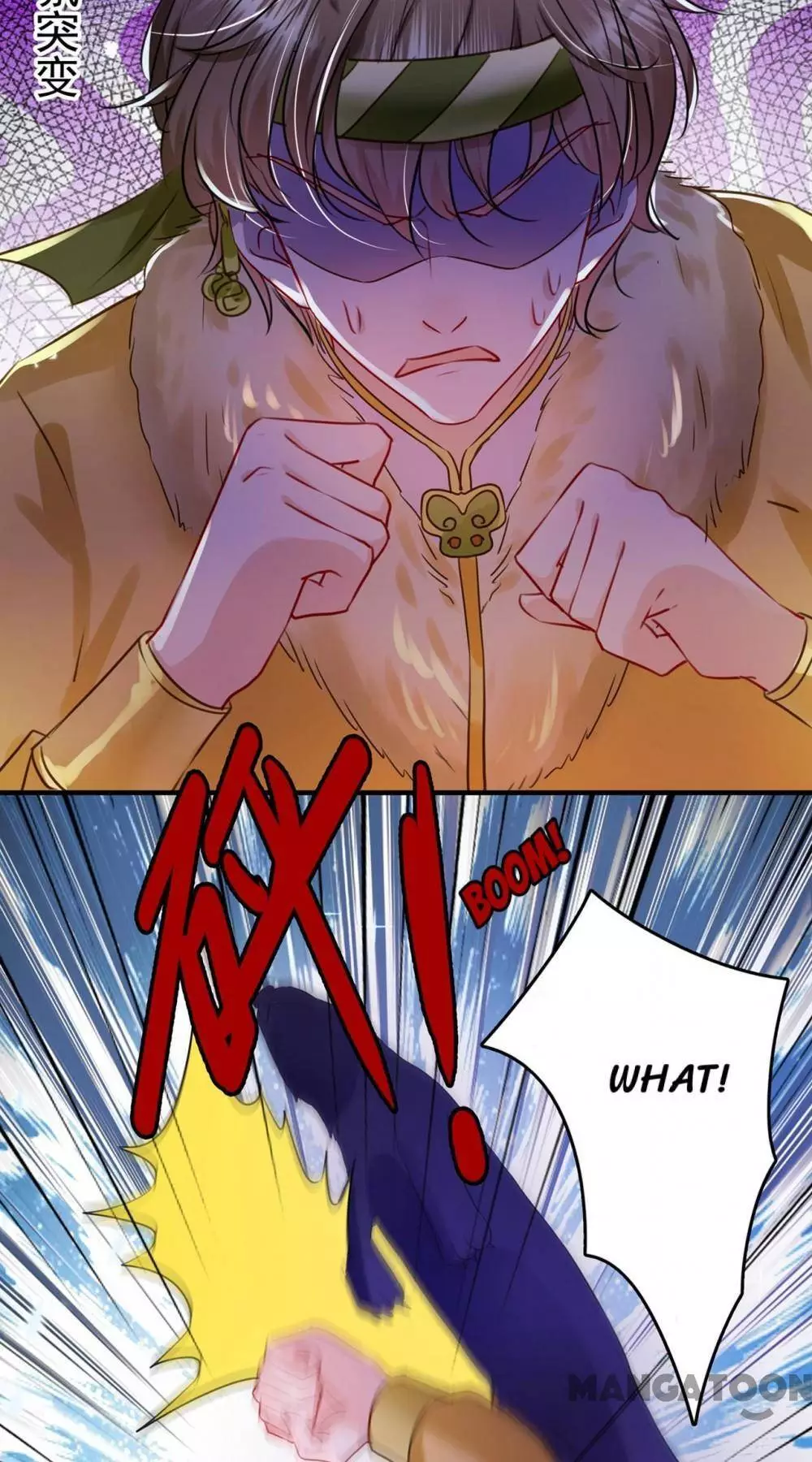 Manga page 27