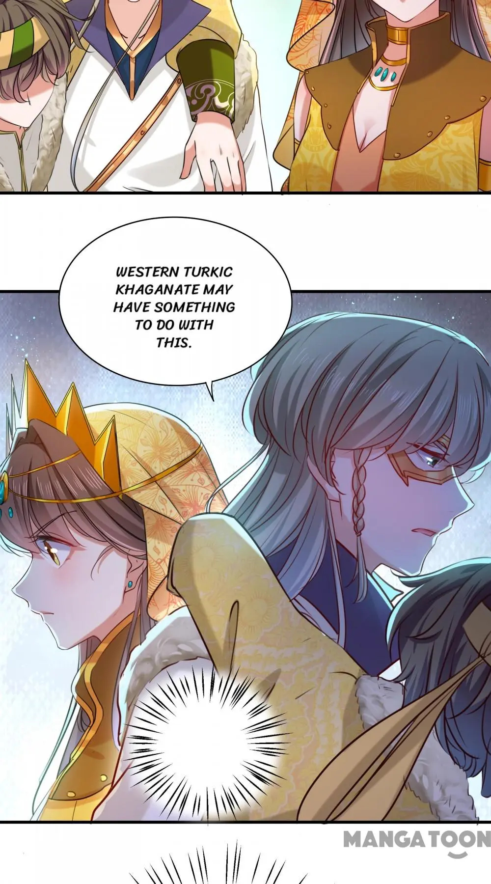 Manga page 17