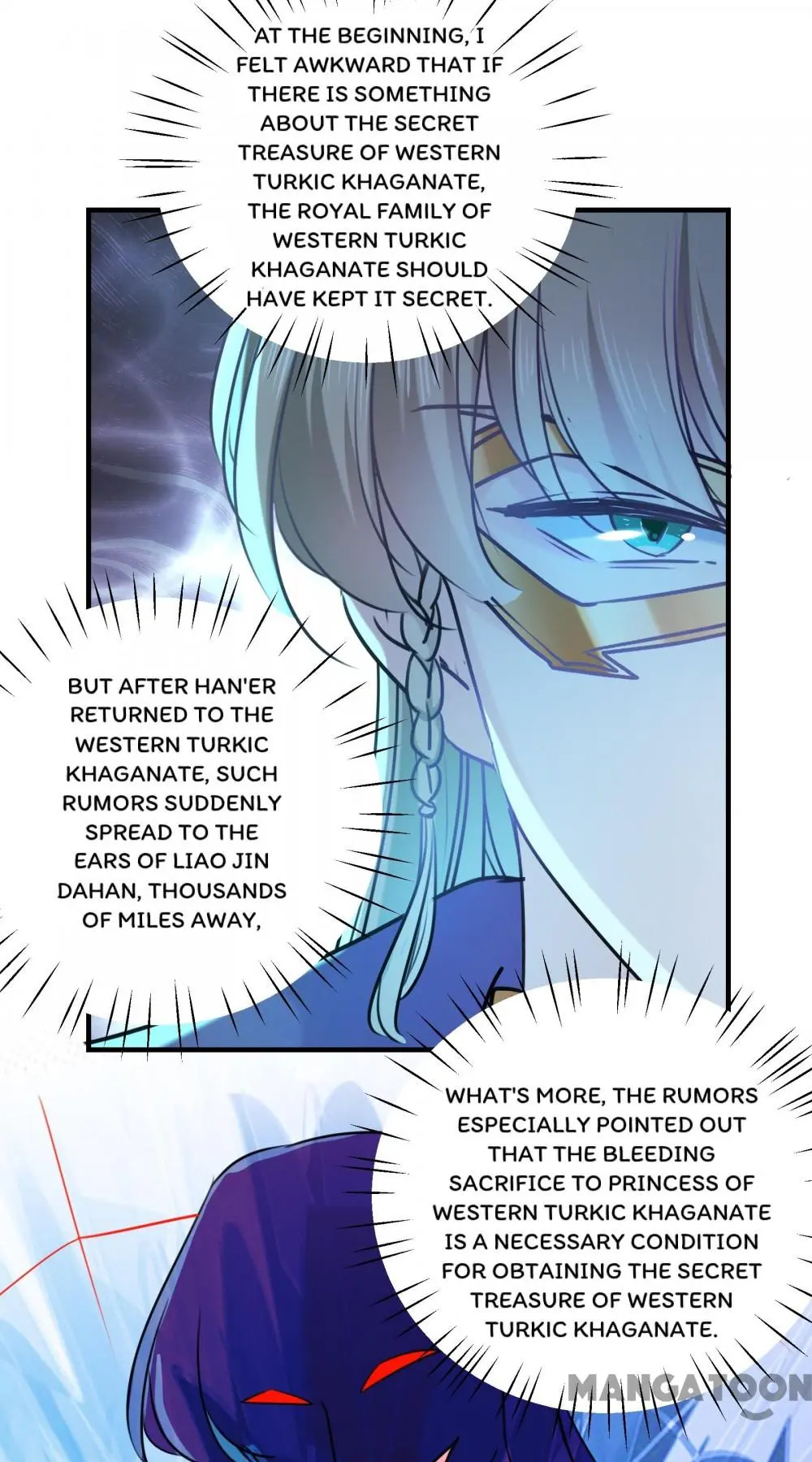 Manga page 18