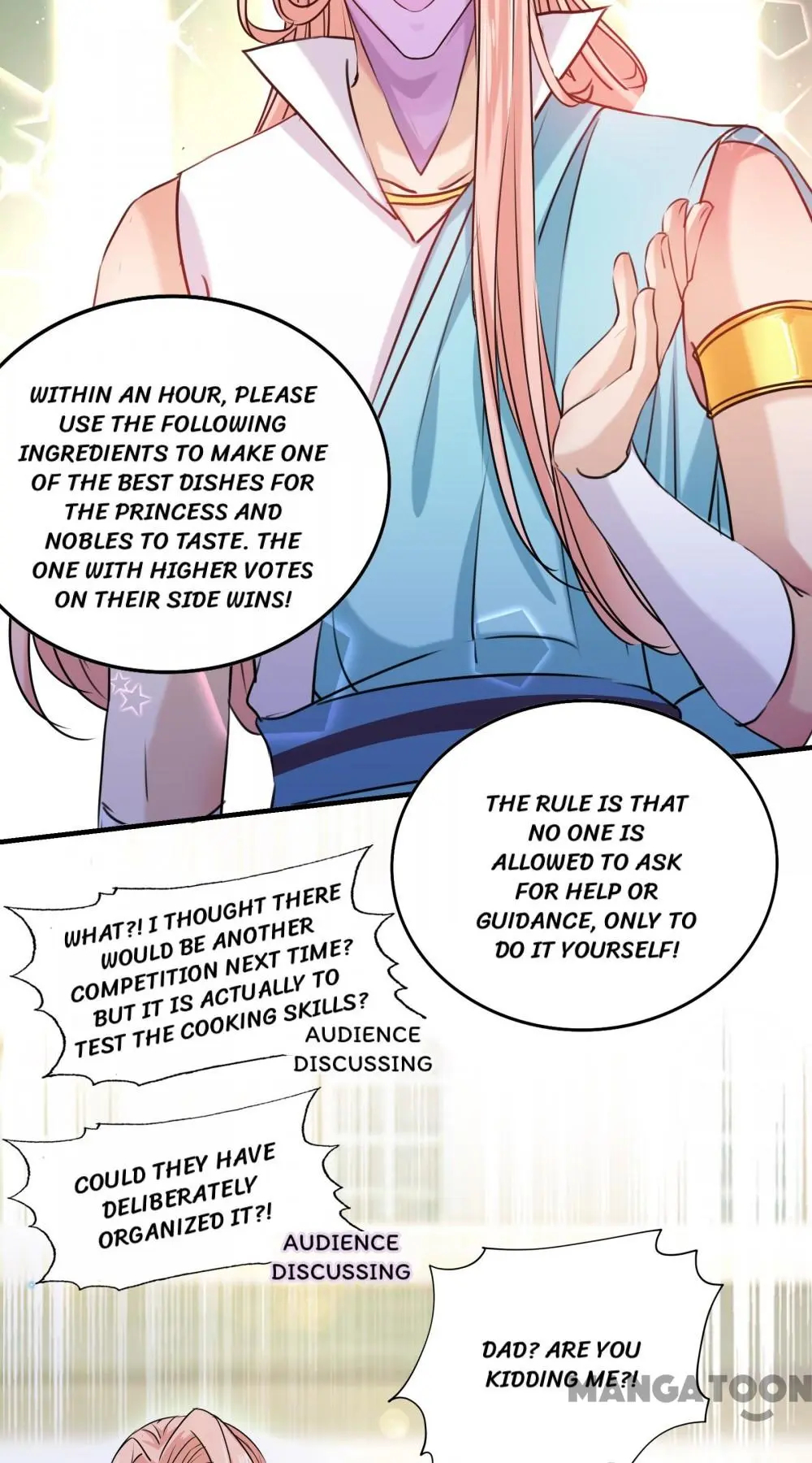 Manga page 25