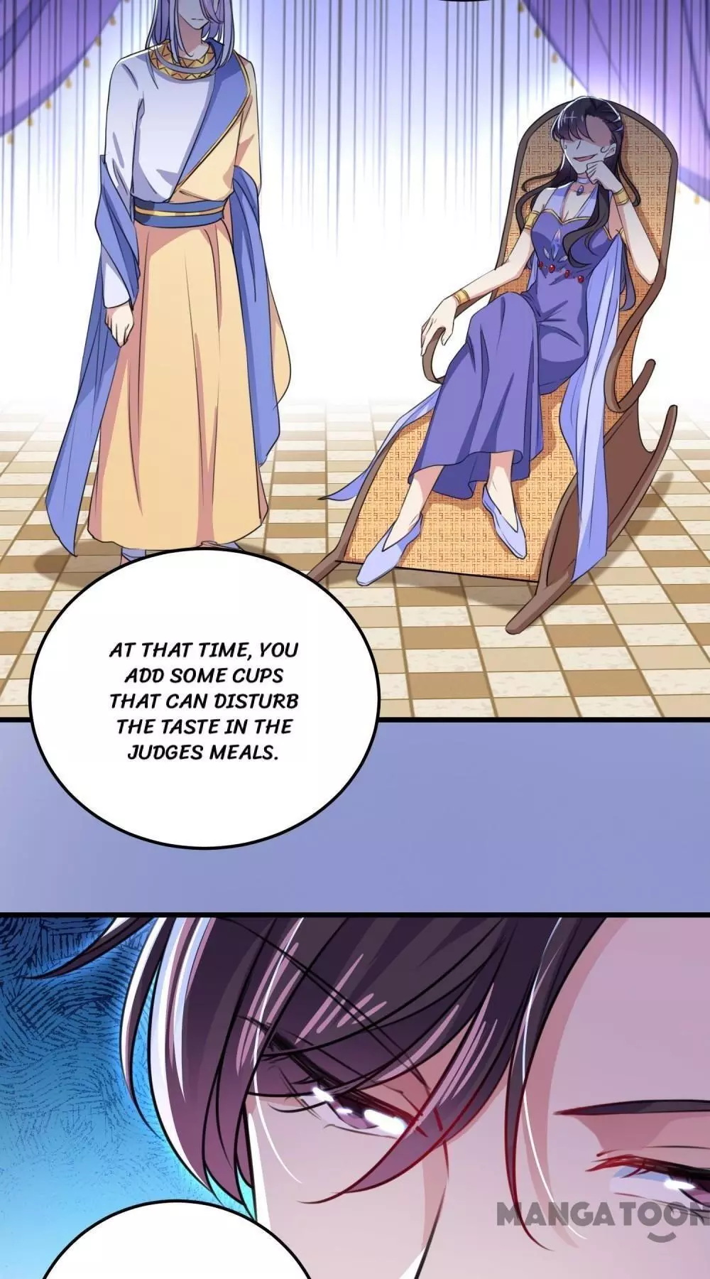 Manga page 19