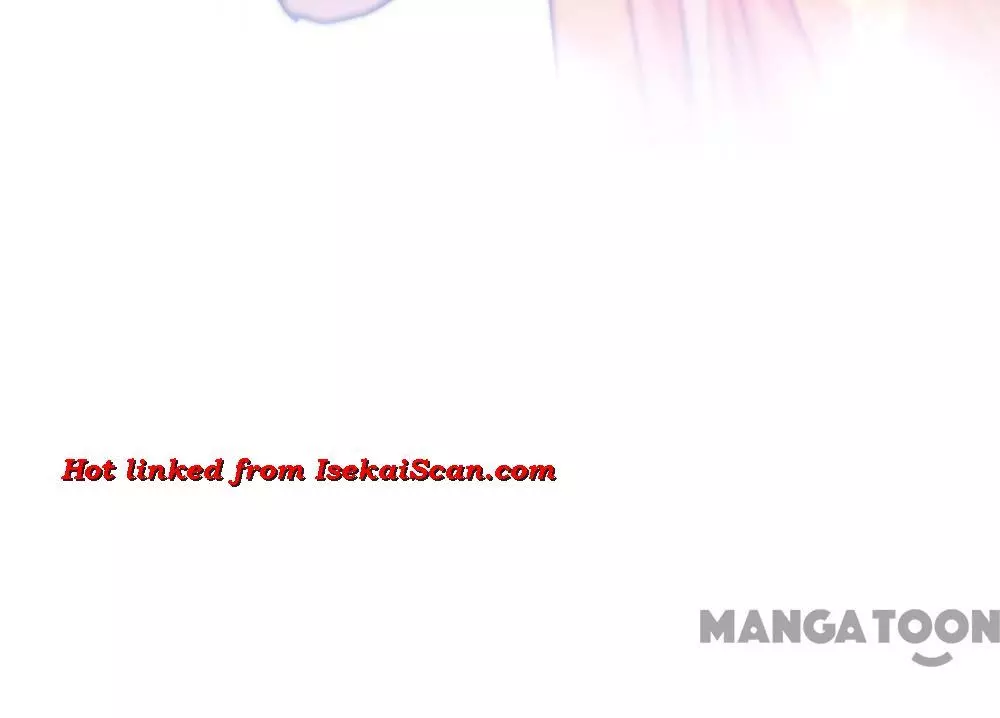 Manga page 36