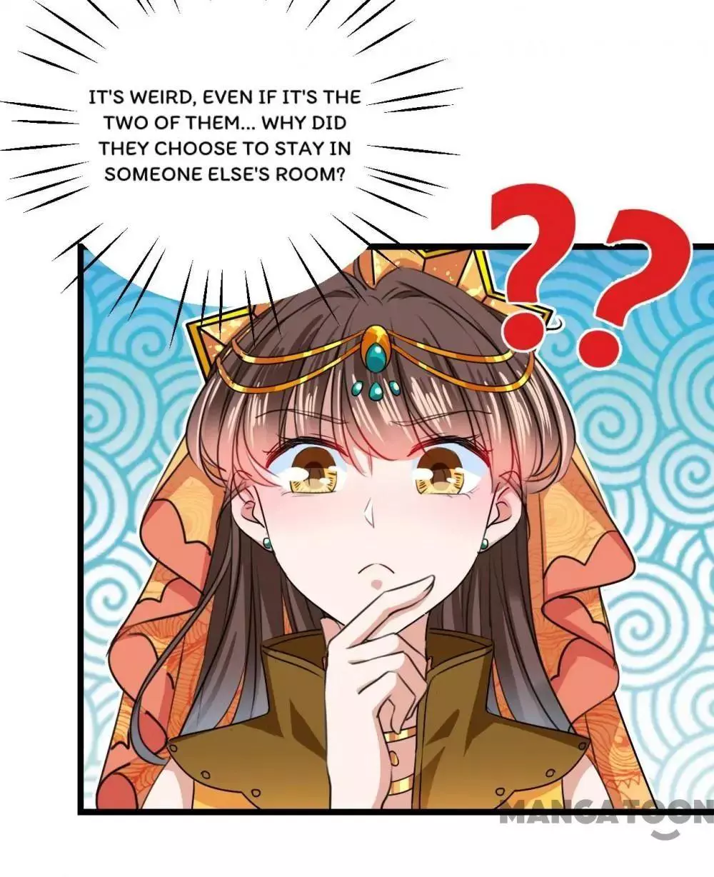 Manga page 26