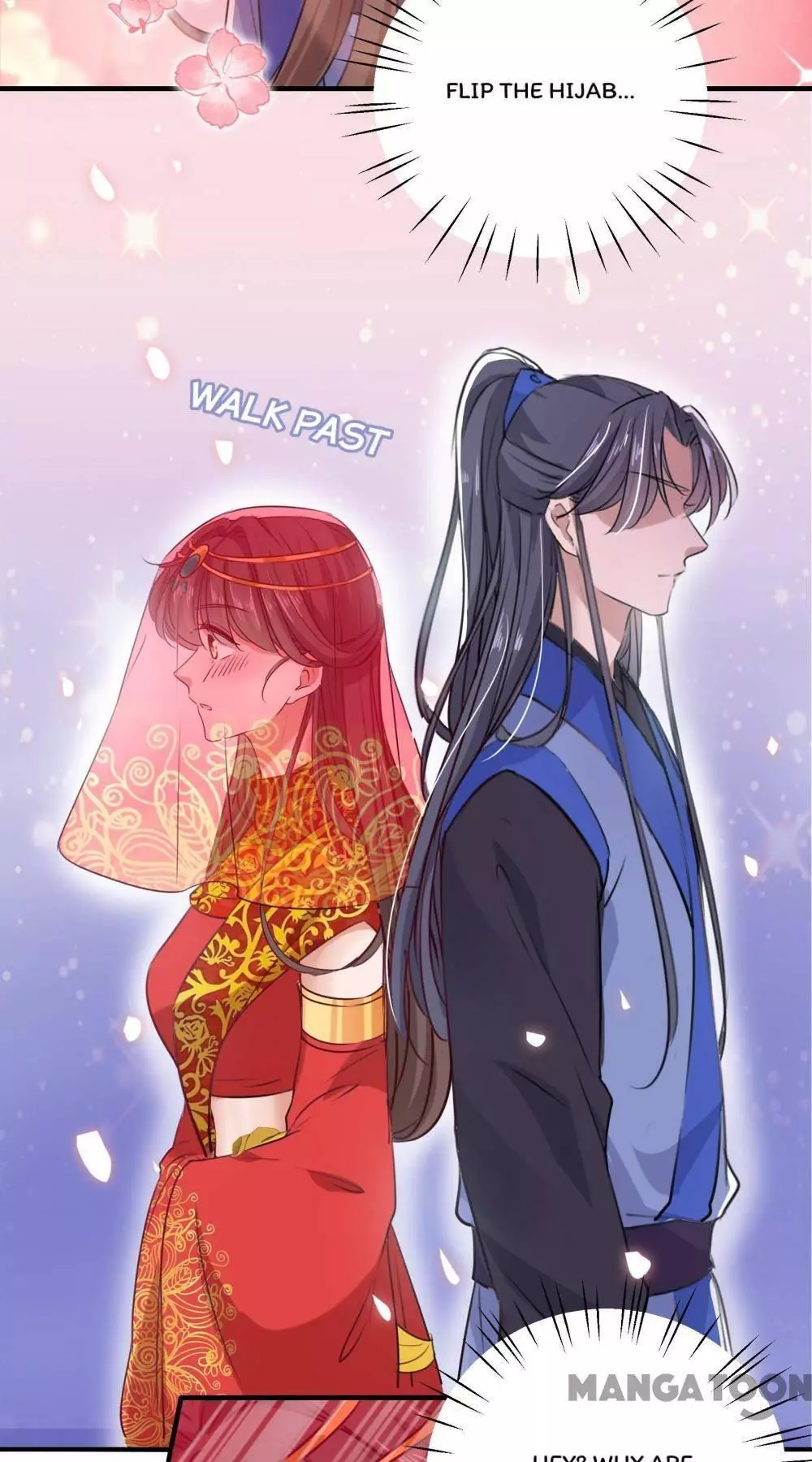 Manga page 17