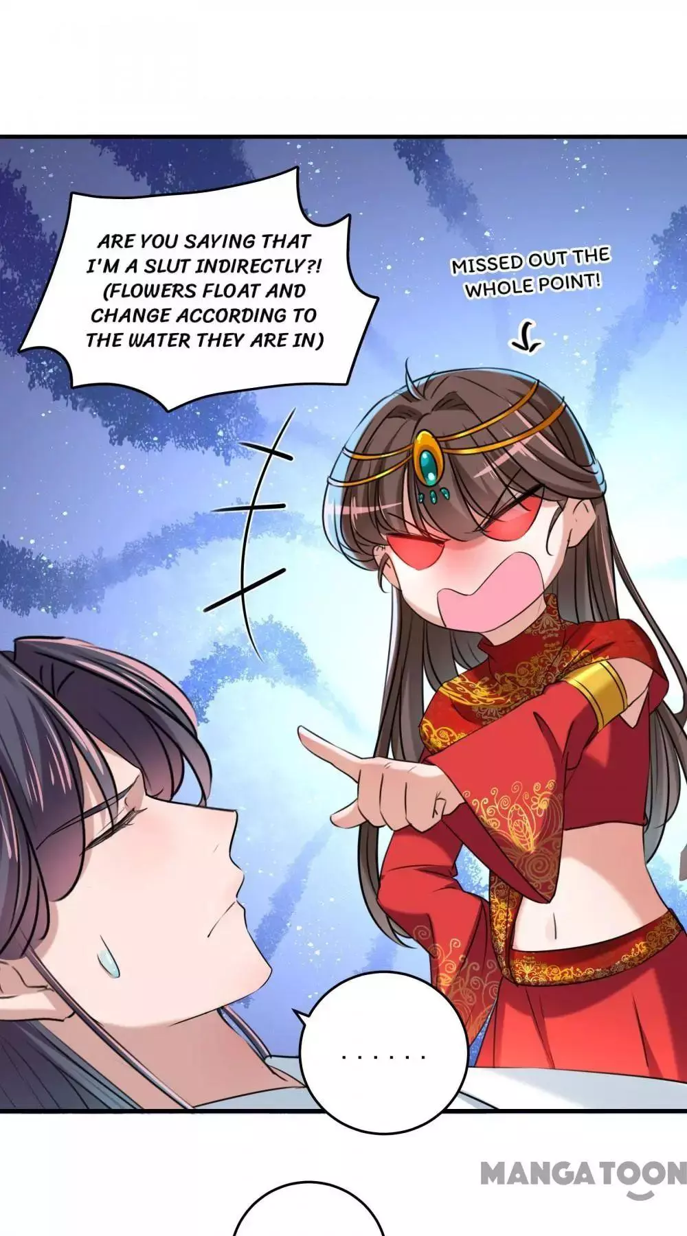 Manga page 17