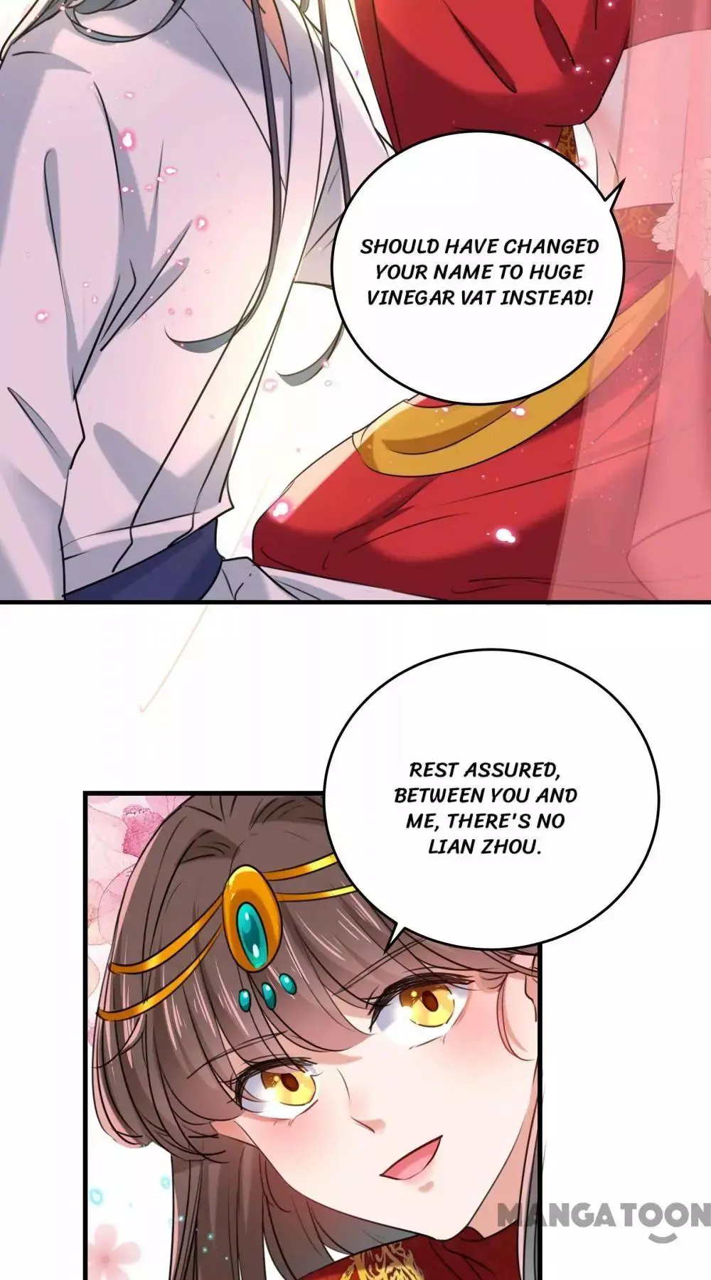 Manga page 24
