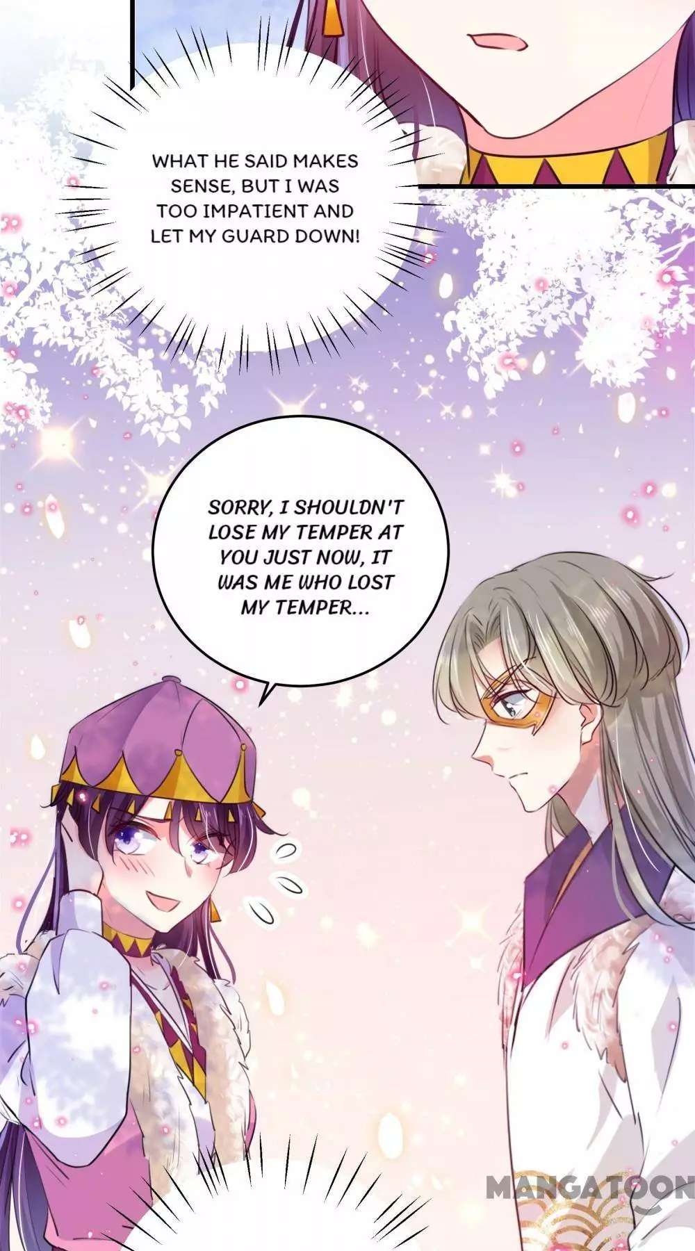 Manga page 27