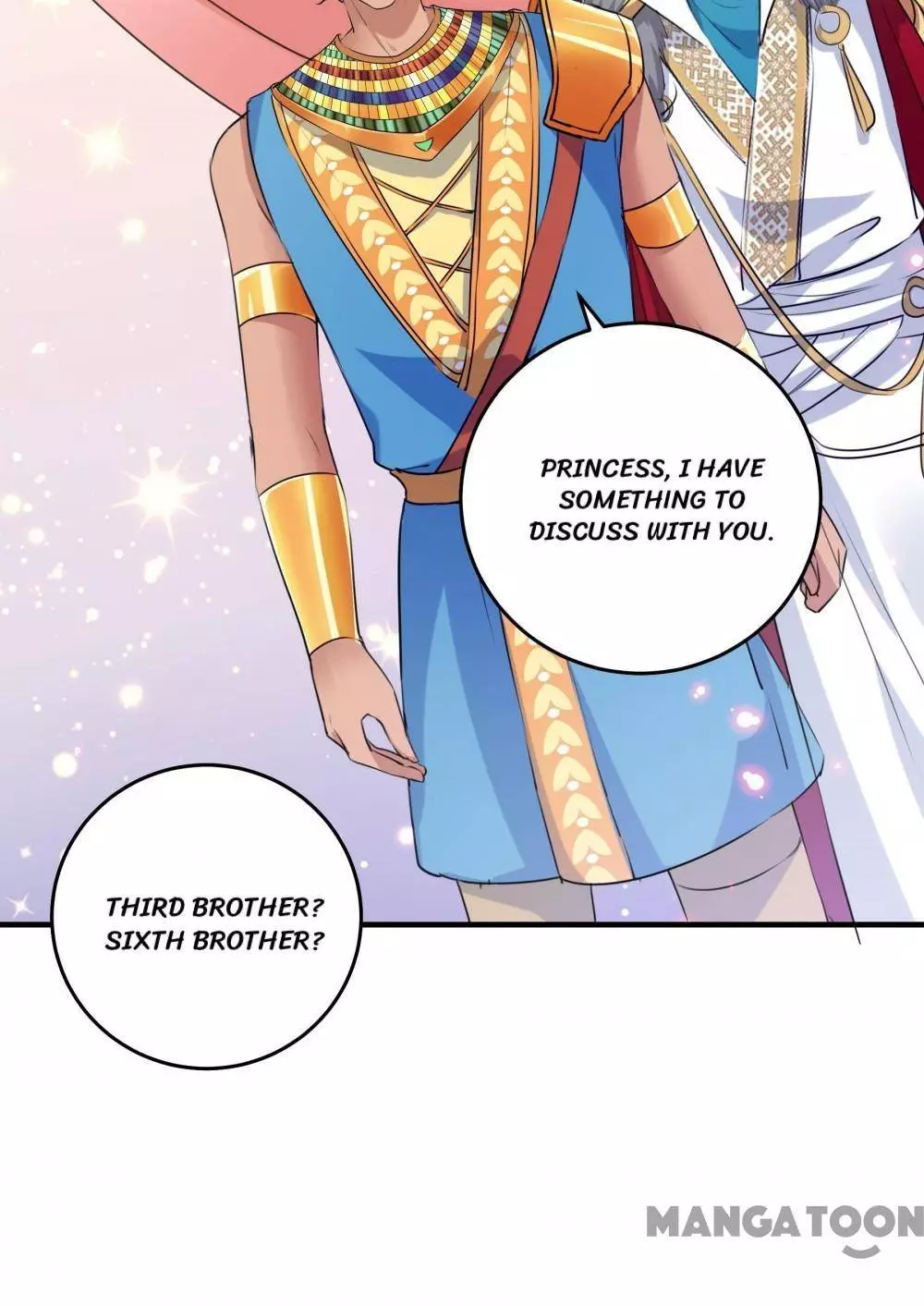 Manga page 30