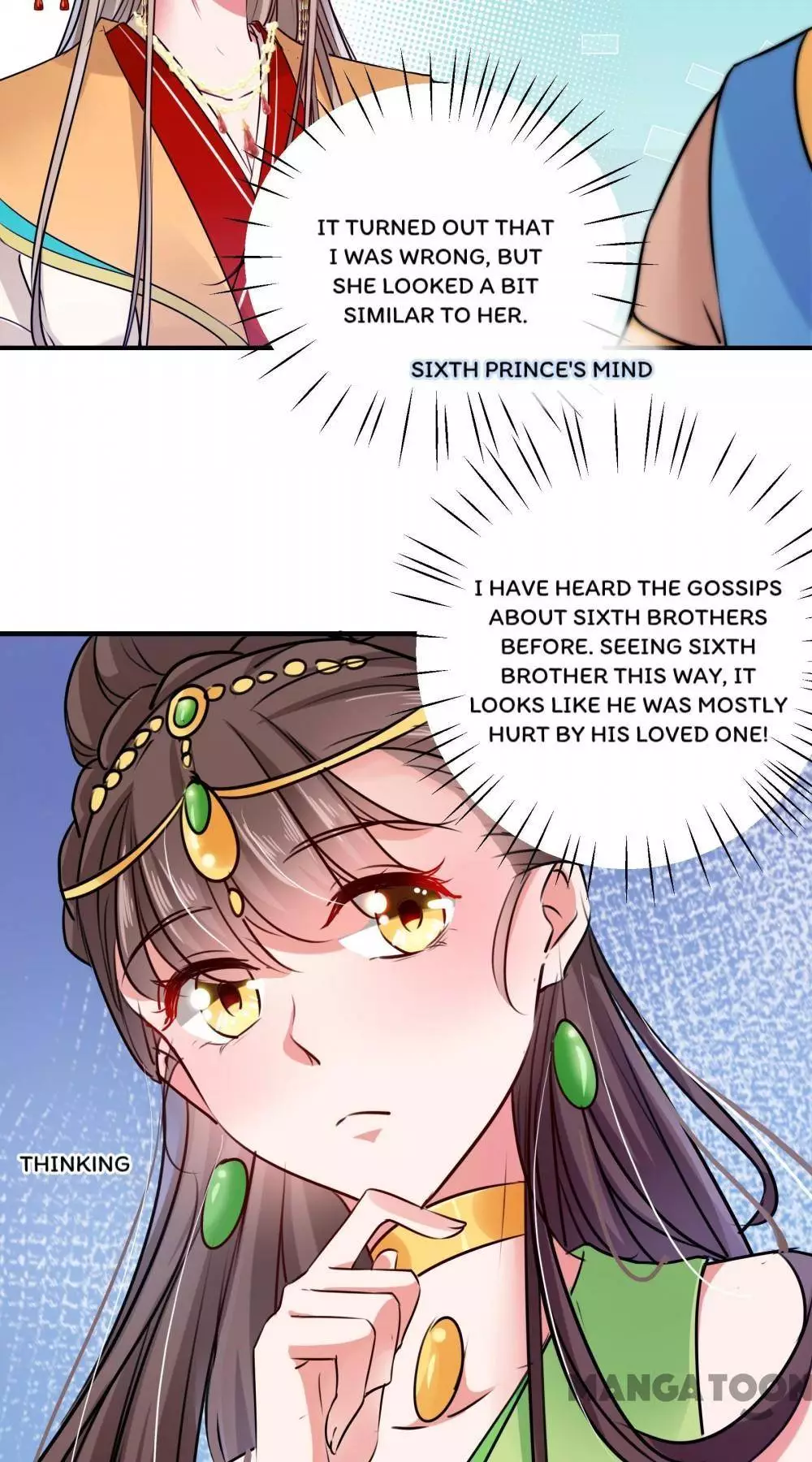 Manga page 35
