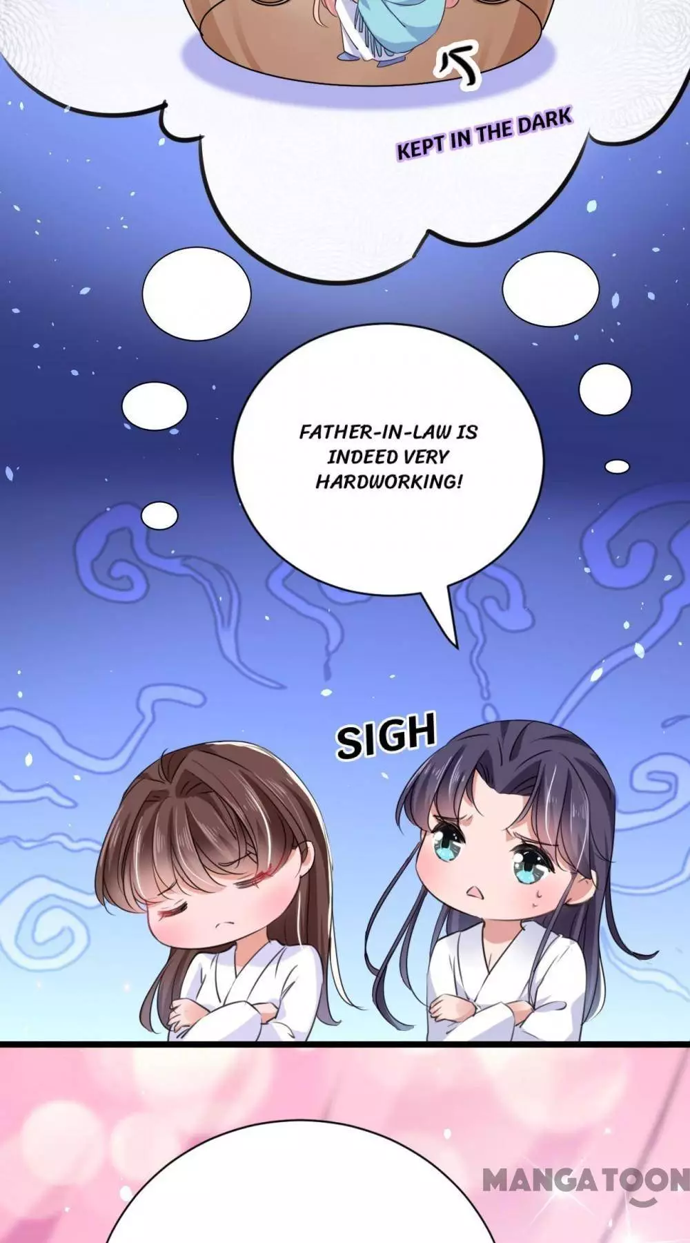Manga page 21