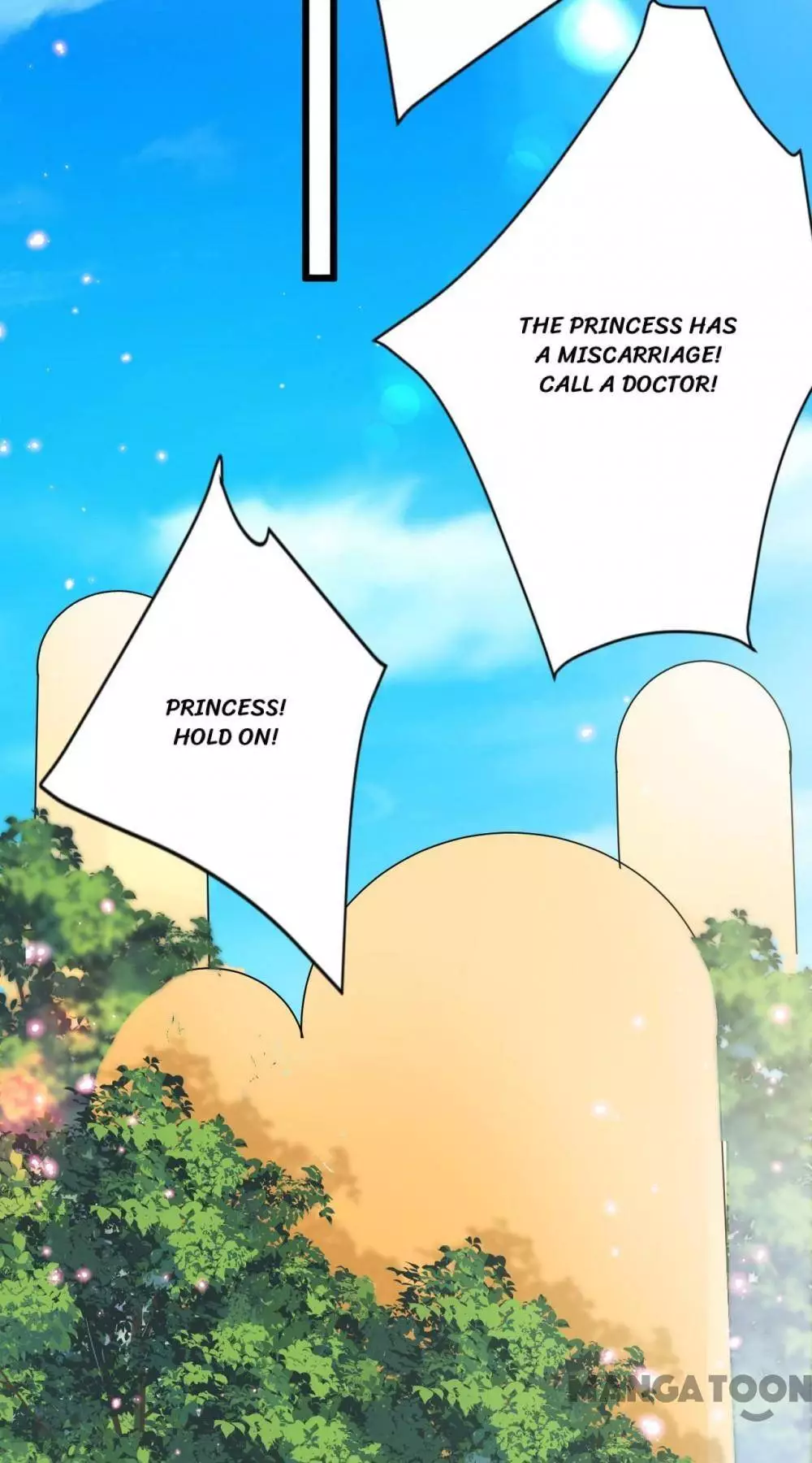 Manga page 26