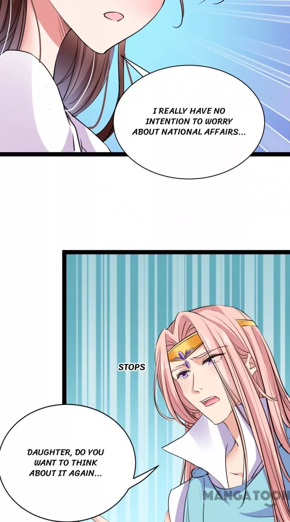 Manga page 32
