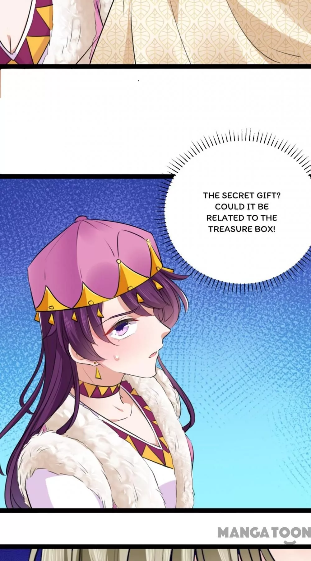 Manga page 37