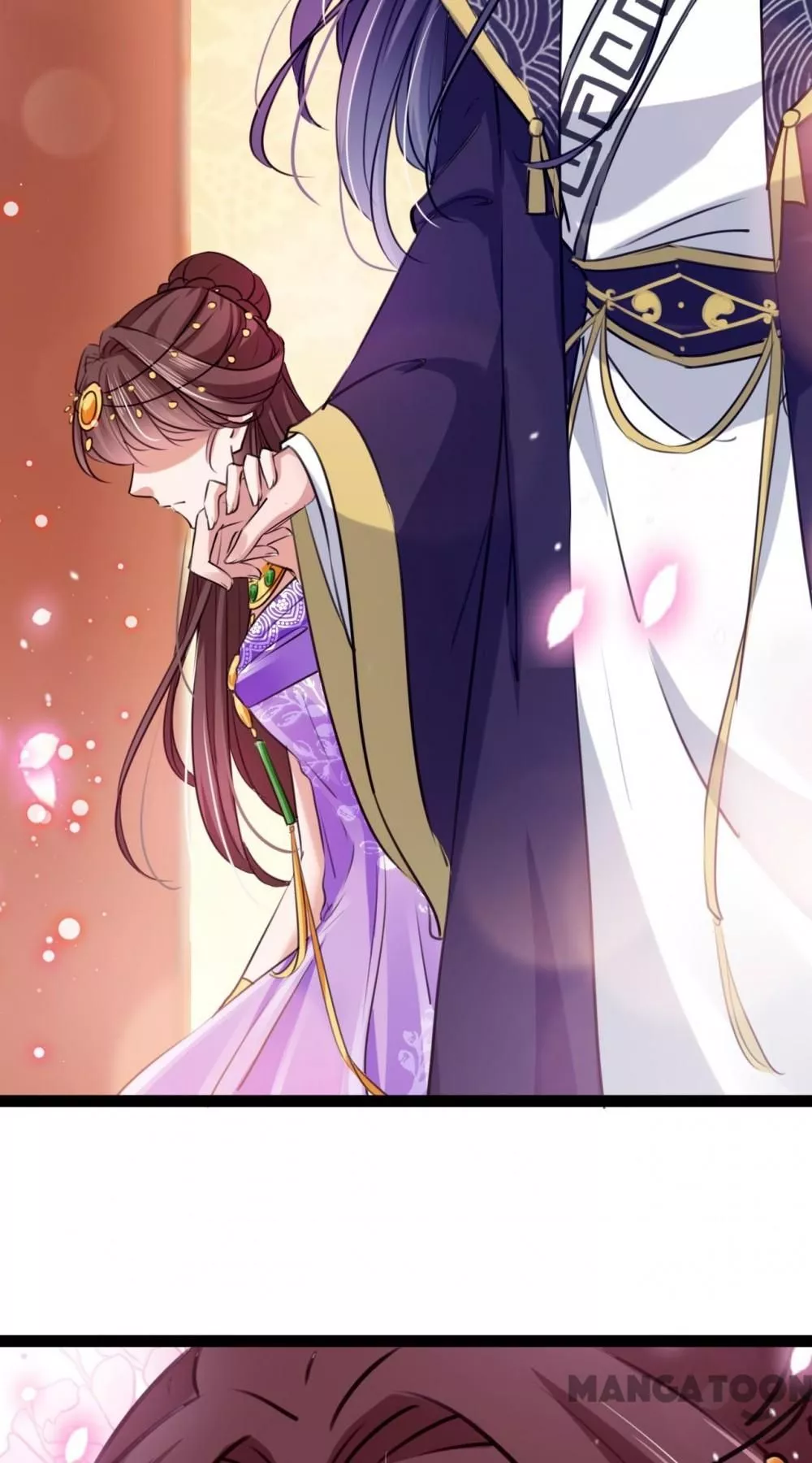 Manga page 23