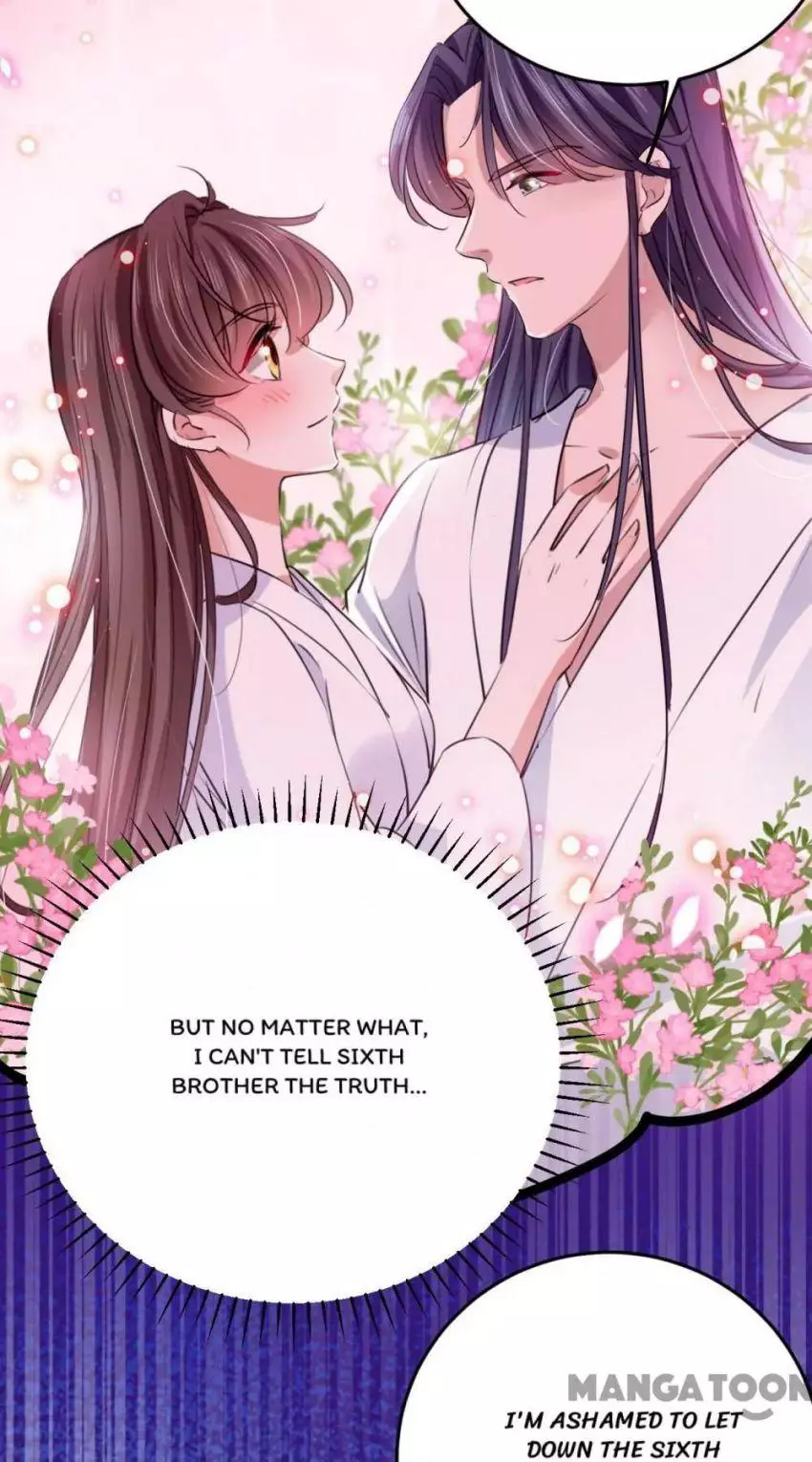 Manga page 31