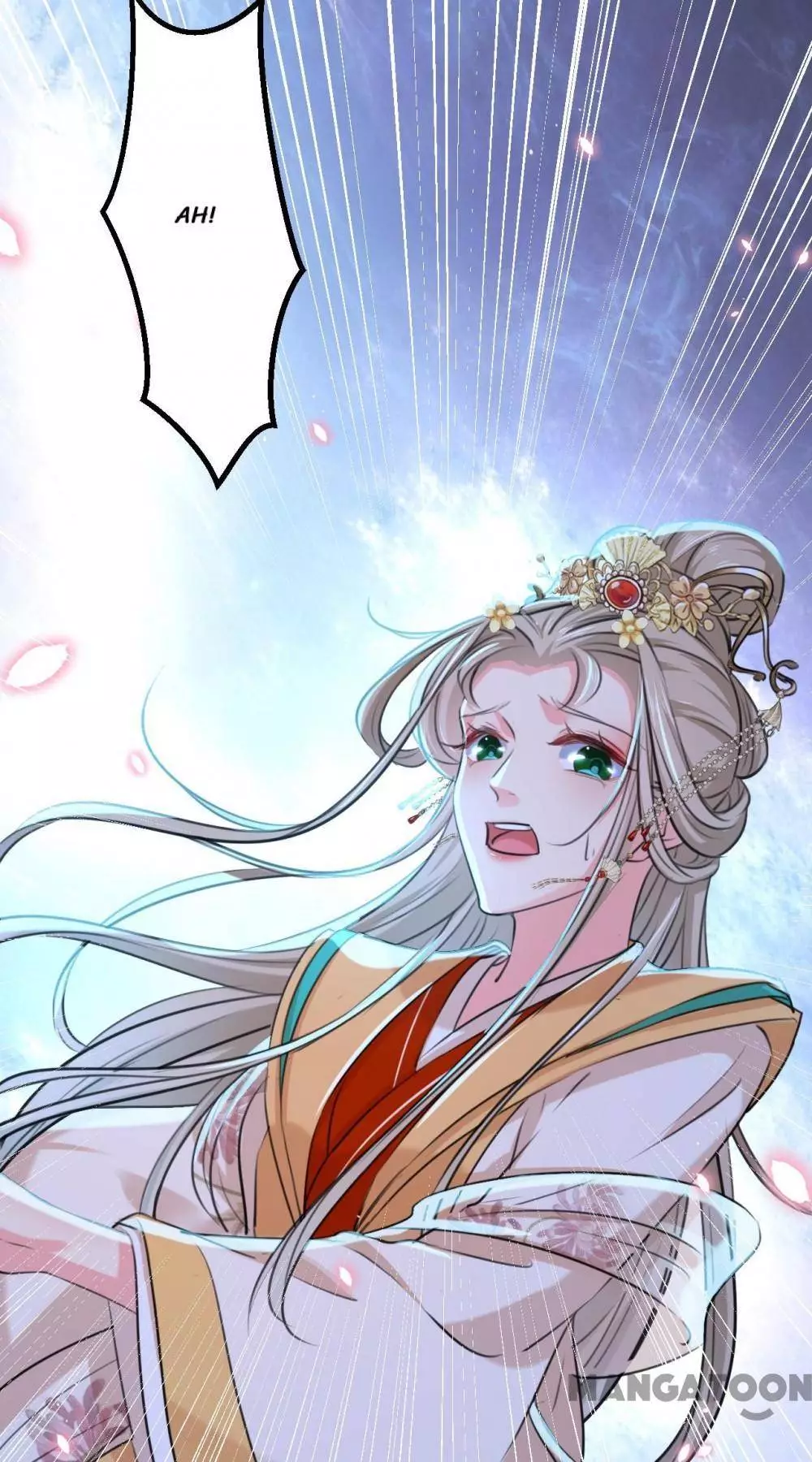 Manga page 35