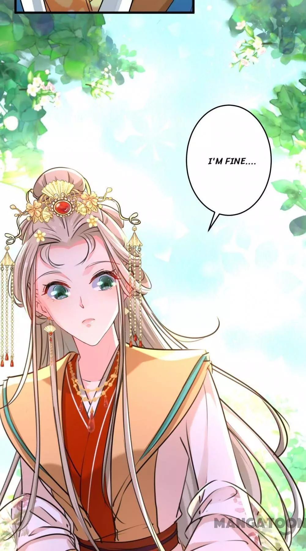 Manga page 41