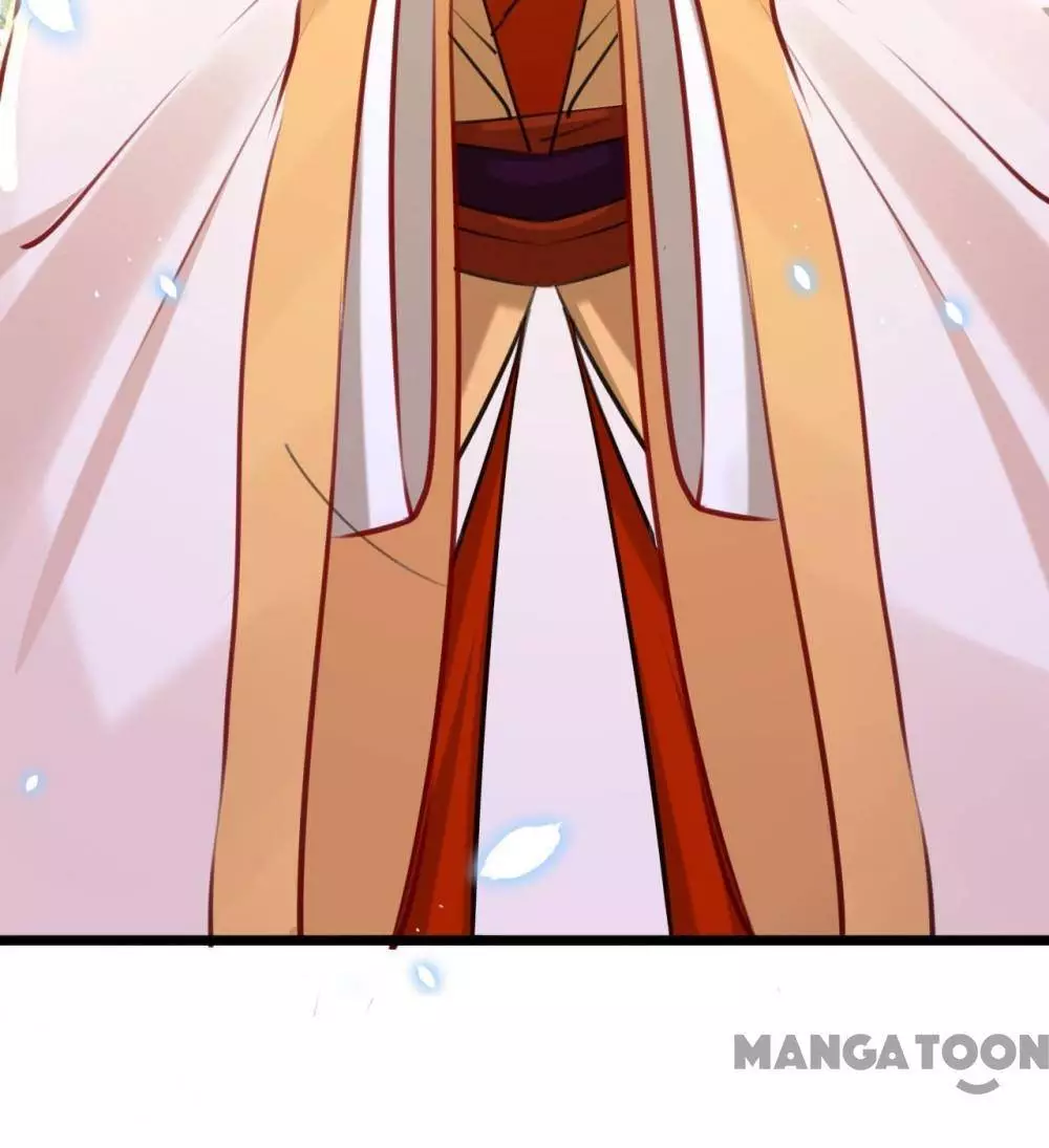 Manga page 45
