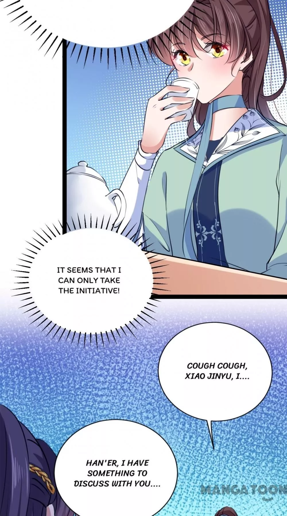 Manga page 15