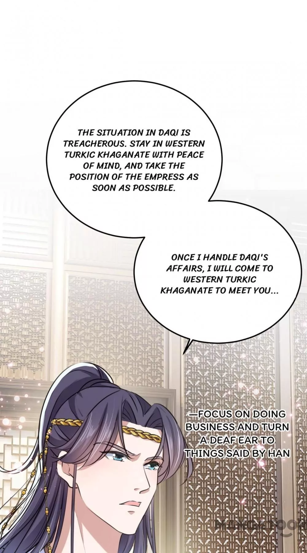 Manga page 27