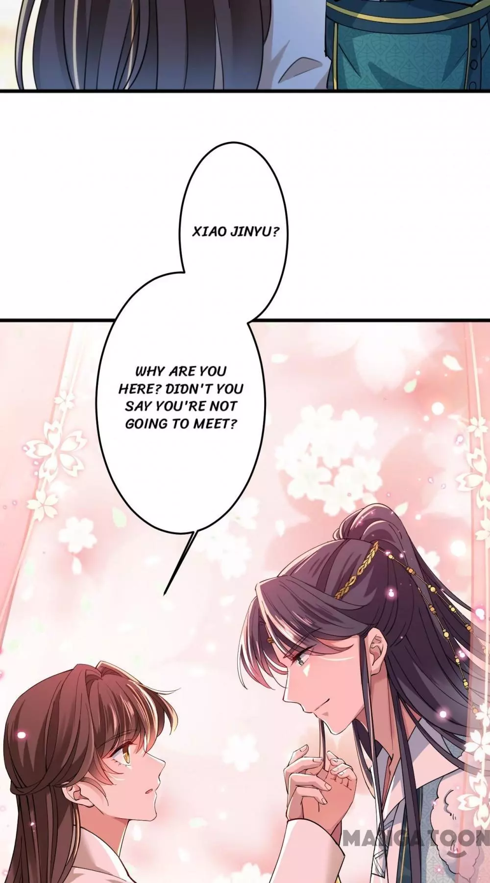 Manga page 25