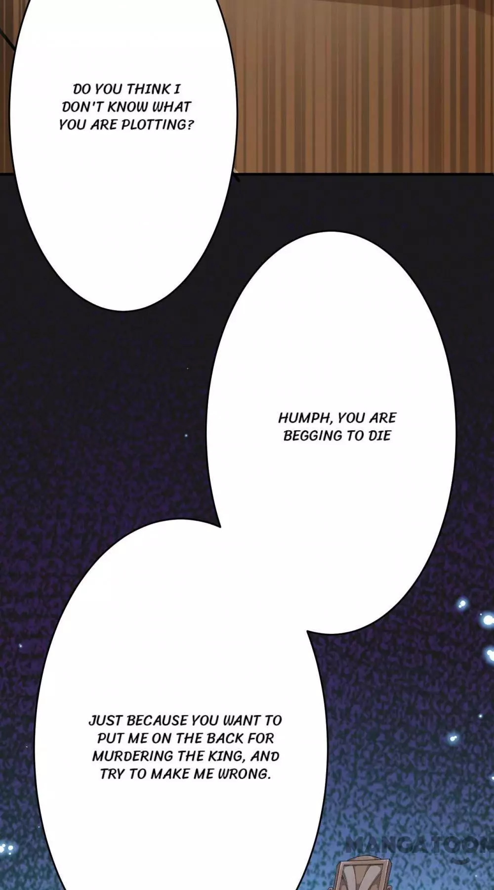 Manga page 37
