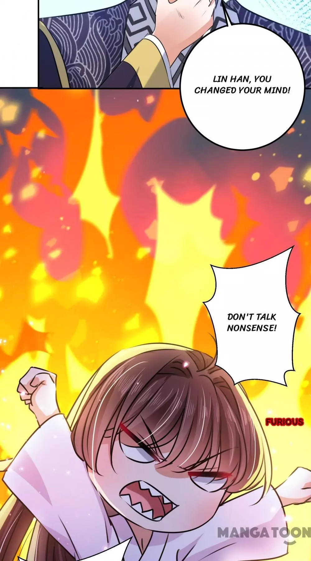 Manga page 34