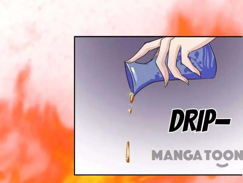 Manga page 39