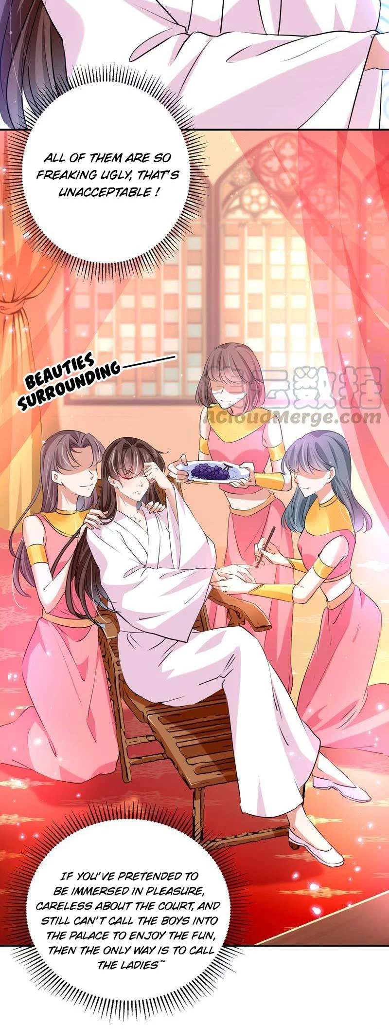 Manga page 15