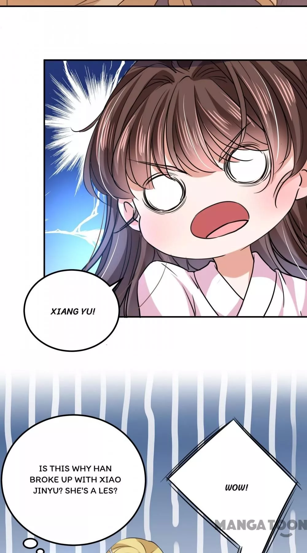Manga page 20