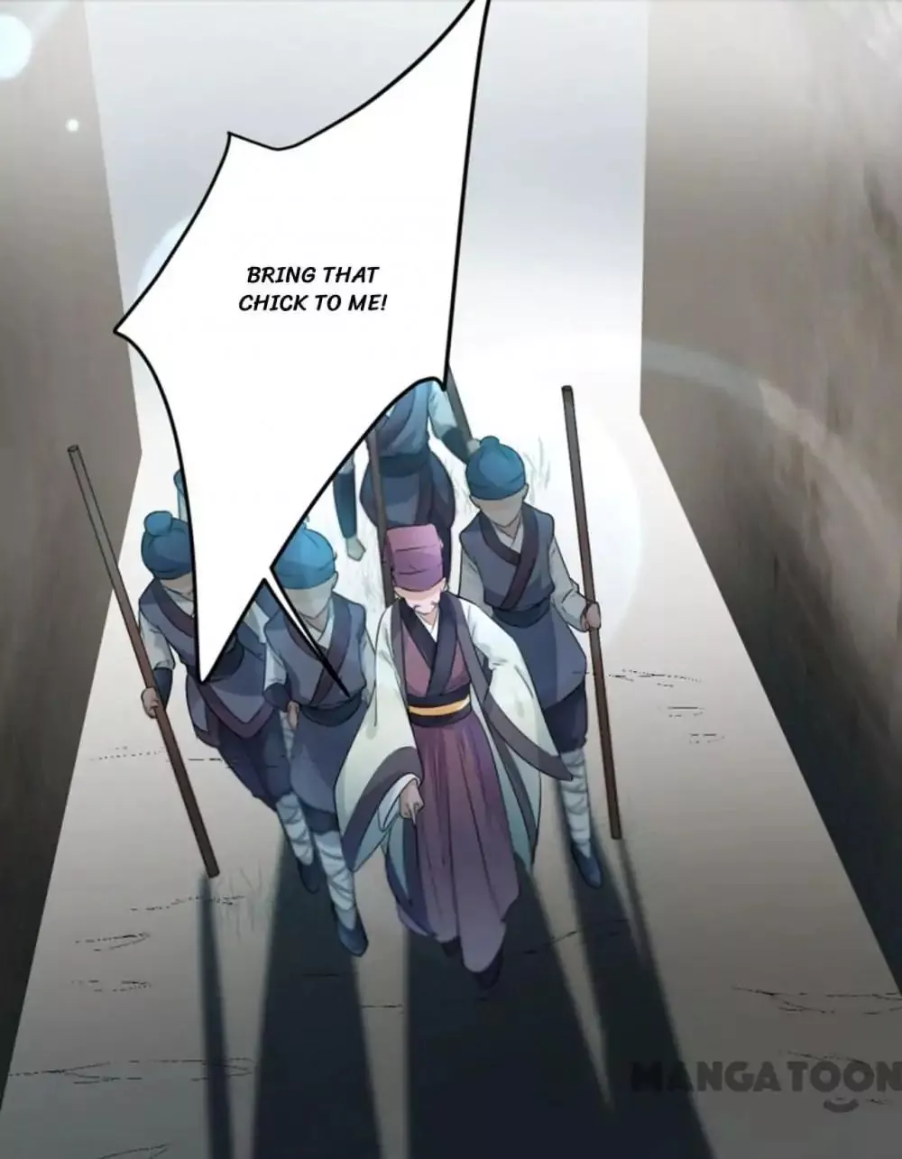 Manga page 15