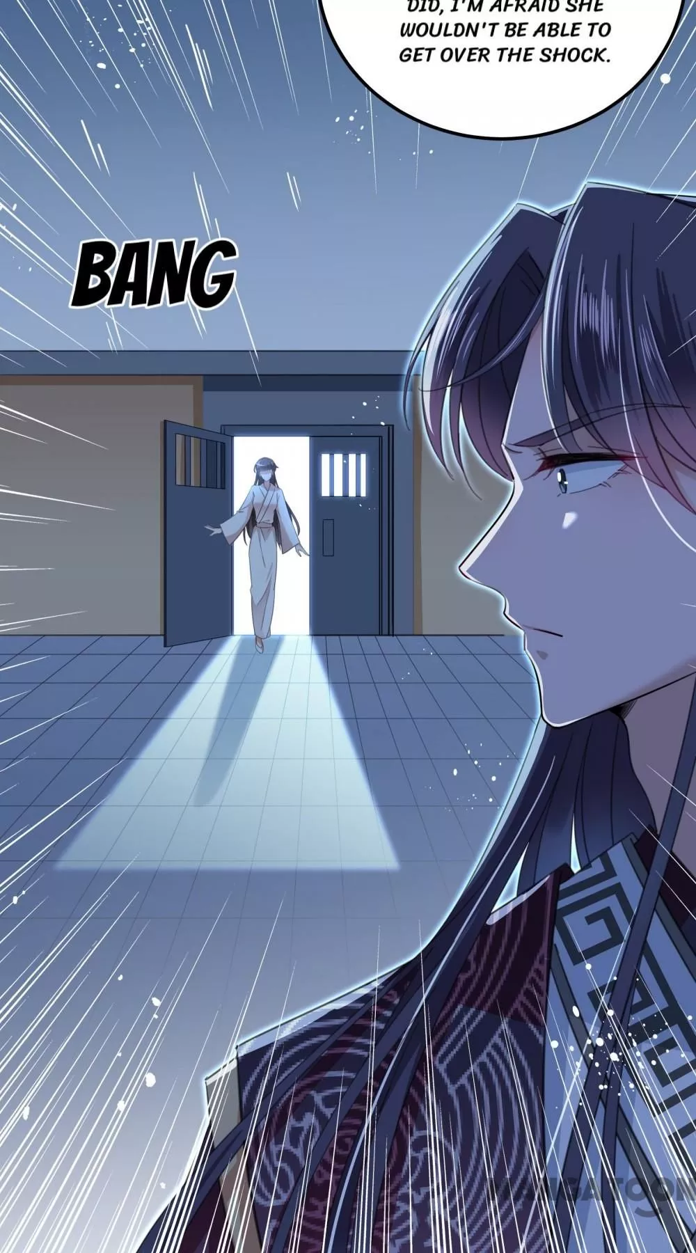 Manga page 17