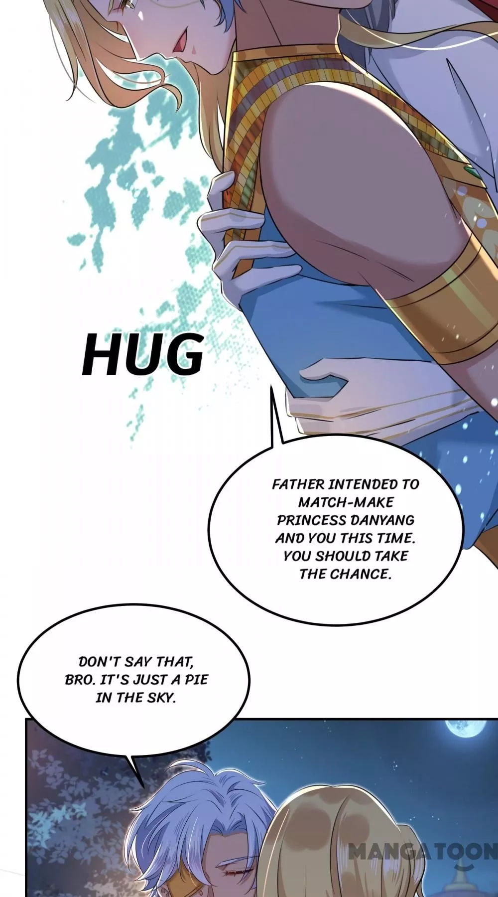 Manga page 23
