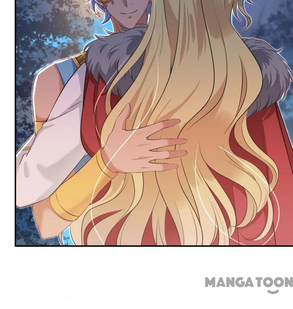 Manga page 24